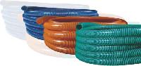 PVC Suction Hose Pipe In Ahmedabad