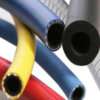 Rubber Water Hose In Ahmedabad