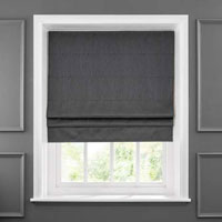 Roman Blinds In Ahmedabad