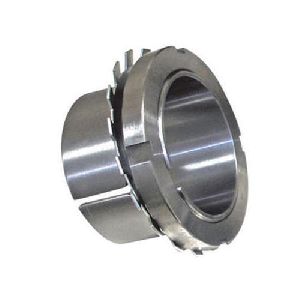 Sleeve Bearings