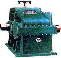 Reduction Gear Boxes In Ludhiana