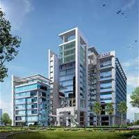 Real Estate Development Services In Bangalore
