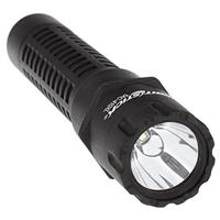 Rechargeable Flashlight In Chennai