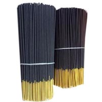 Raw Incense Stick In Bhagalpur