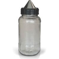Pycnometer Bottle
