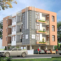 Residential Property Dealer In Greater Noida