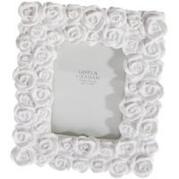 Resin Picture Frame