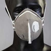 Respirator Mask In Chennai