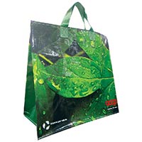 Reusable Bag In Jaipur