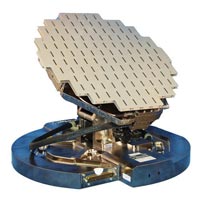 Radar Antenna