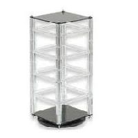 Revolving Display Stand