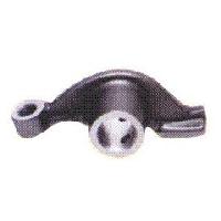 Rocker Arms In Rajkot