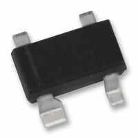 Rectifier Diode In Bangalore