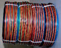 Ribbon Cable In Delhi