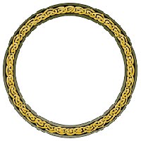 Ring Frame In Ahmedabad