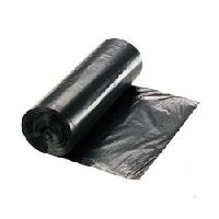Roll Garbage Bags
