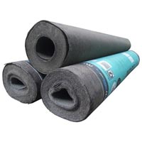 Roofing Felt