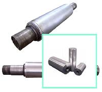 Rotogravure Cylinder In Faridabad