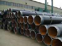 Round Steel Bar In Ahmedabad