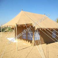 Shikar Tent