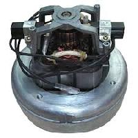 Vacuum Cleaner Motor