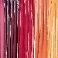 Voile Curtains