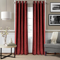 Window Curtains In Bangalore