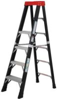 Step Ladders In Delhi