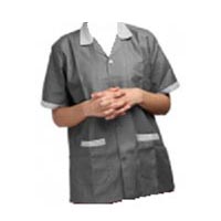Surgical Aprons