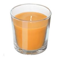 Scented Candles In Mumbai