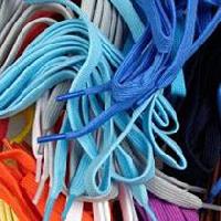 Shoe Laces In Faridabad