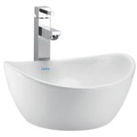 Table Top Wash Basin In Bangalore