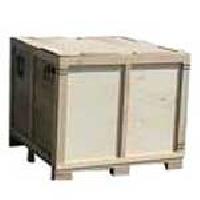 Rubber Wood Boxes In Chennai