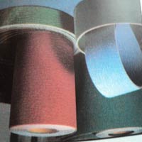 Sanding Belts In Delhi