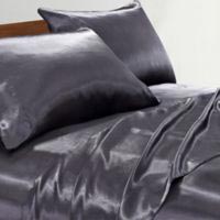 Satin Bed Sheets In Coimbatore