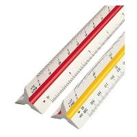 Scale Ruler In Indore