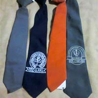 School Tie In Mumbai