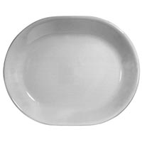 Serving Plate In Thane
