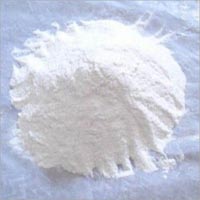 Sorbic Acid In Delhi