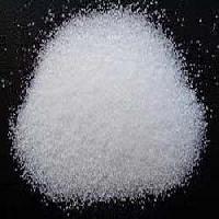 Sulphamic Acid