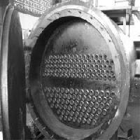 Waste Heat Boilers In Pune