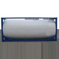 Tank Container