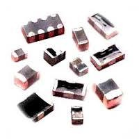 SMD Inductor In Mumbai