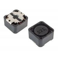 SMD Power Inductor