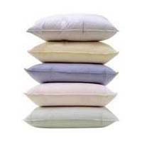 Soft Pillows In Surat