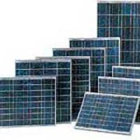 Solar Modules In Delhi