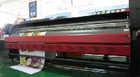 Solvent Printer In Ahmedabad