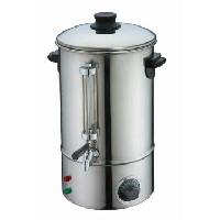 Stainless Steel Heater In Delhi