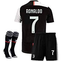 Soccer Jersey In Ahmedabad