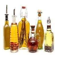 Spice Oils In Aligarh